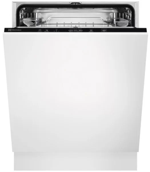 Посудомоечная машина Electrolux EEA 927201 L