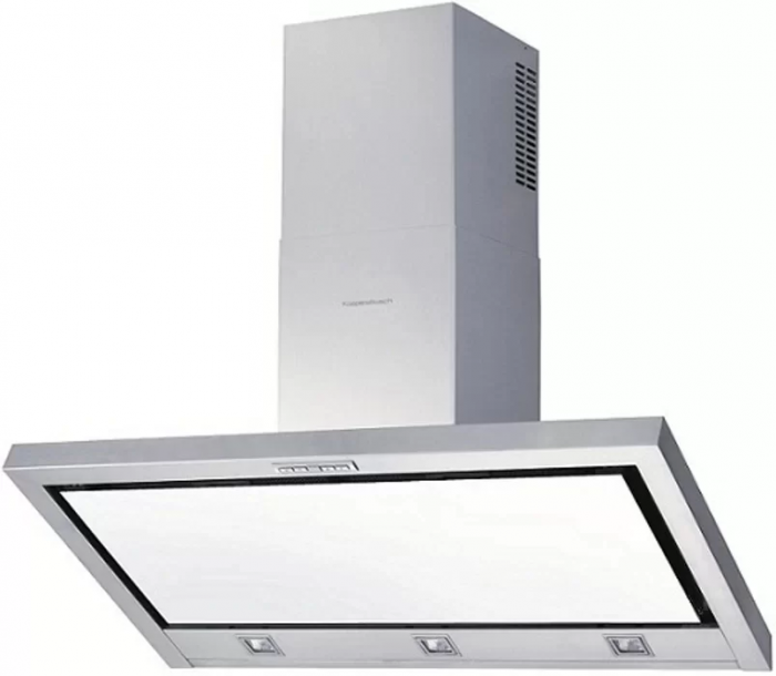 Вытяжка Kuppersbusch KD 9540.0 PW