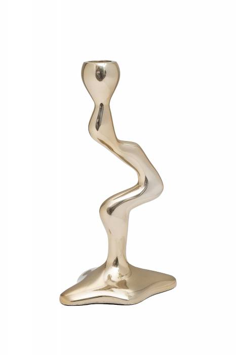 69-22676 Подсвечник декоративный 