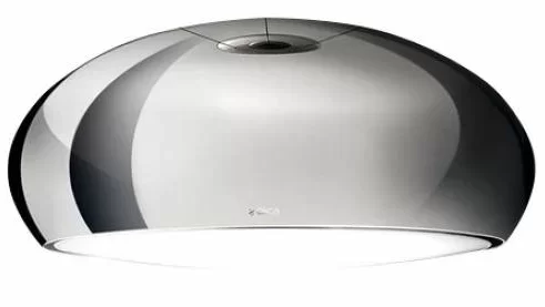 Вытяжка Elica SEASHELL IX/F/80