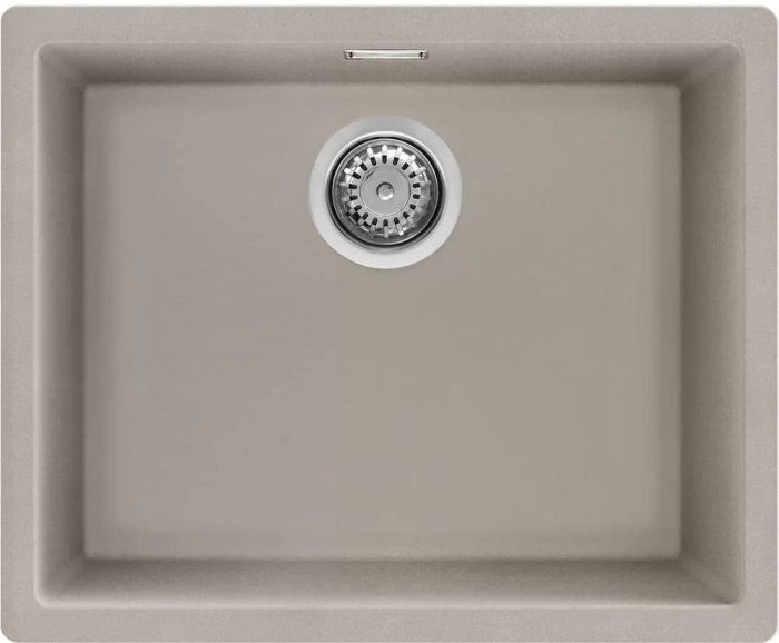 Мойка Smeg VZP56DV