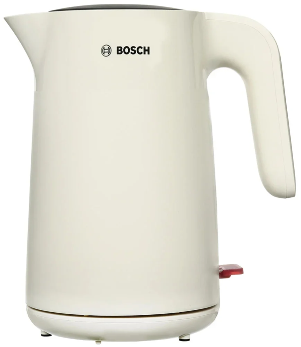 Чайник Bosch TWK2M167