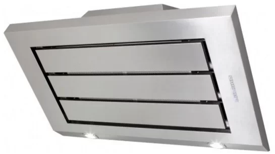 Вытяжка Korting KHC 9959 X