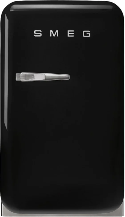 Минибар Smeg FAB5RBL6