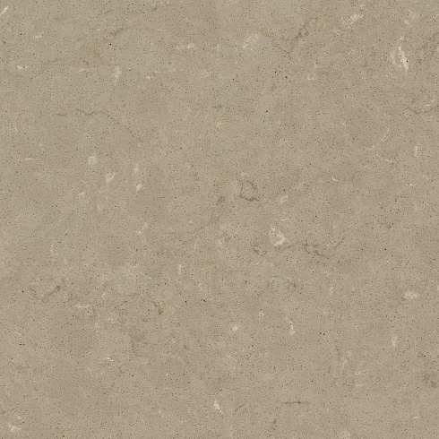 Silestone Coral Clay