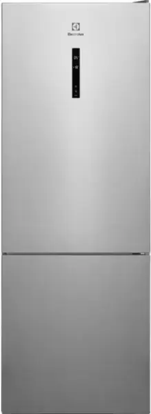 Холодильник Electrolux RNT7MF46X2