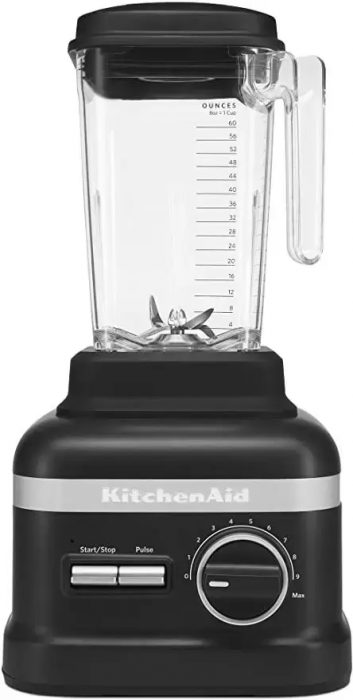 Стационарный блендер KitchenAid 5KSB6061EOB