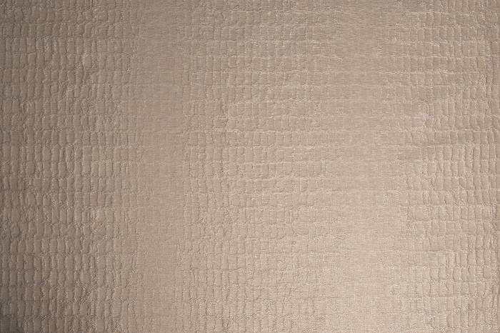 142DDH-13318-MANSON 18 Ткань