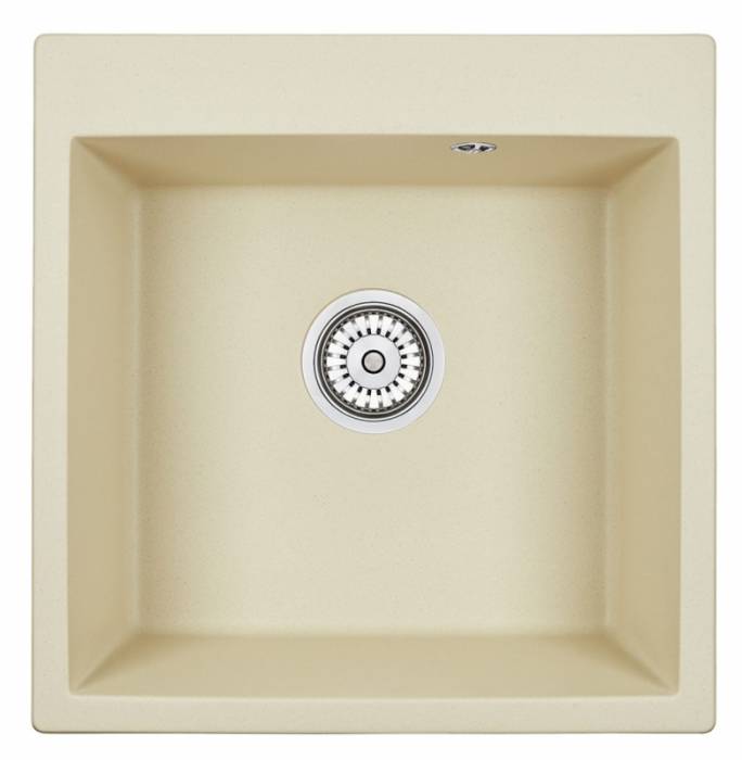 Мойка EMAR EMQ-1510.Q EMQ-1510.Q Цитрин