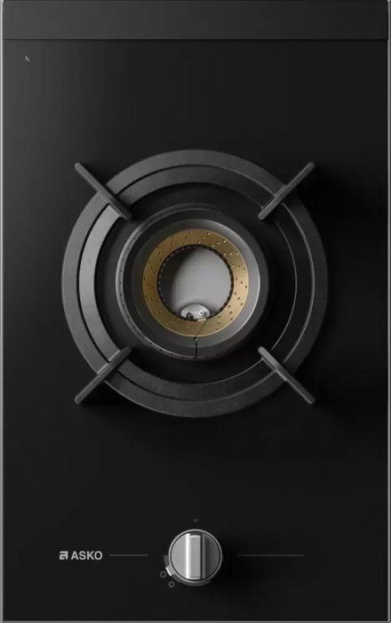 Варочная панель Asko HG8313BGB1