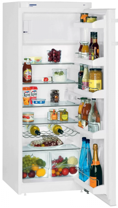 Холодильник Liebherr K 2734 Comfort