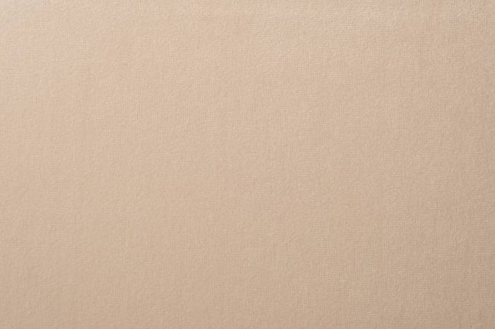 173CAN-05300-SILKY VEL 5 Ткань