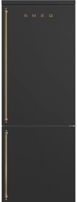 Холодильник Smeg FA8005RAO5