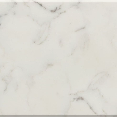 Vicostone BQ8550 Onixaa