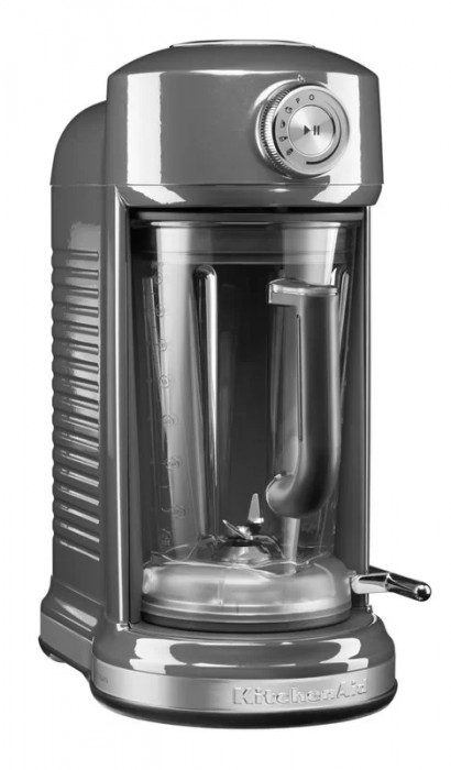 Блендер KitchenAid 5KSB5080EMS