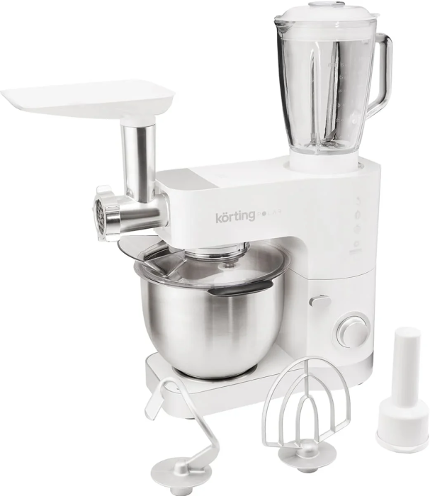 Кухонная машина Korting KKM 0105 Polar