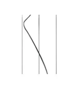 Комплект кабельных удлинителей Elica KIT0147942