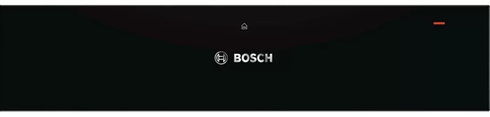 Подогреватель посуды Bosch BIC630NB1