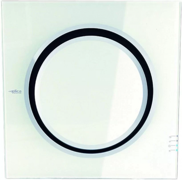 Вытяжка Elica MINI OM WH/F/55