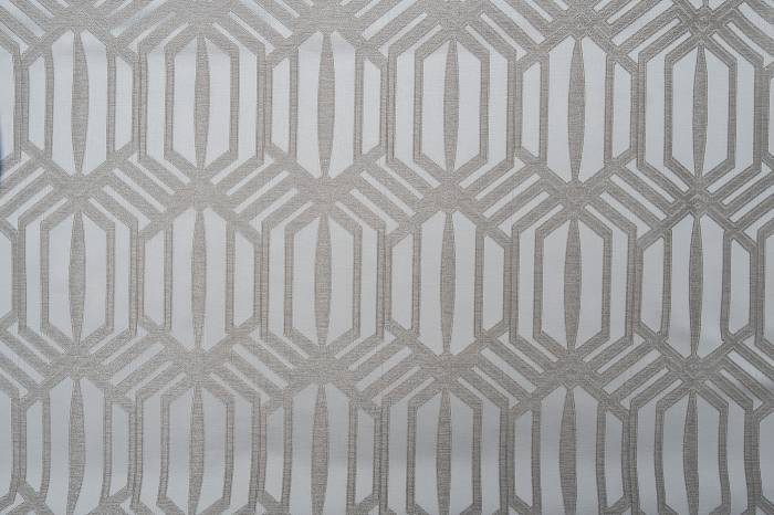 142DDH-18316-ARTDECO PEARL Ткань