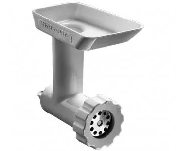 Насадка KitchenAid FGA