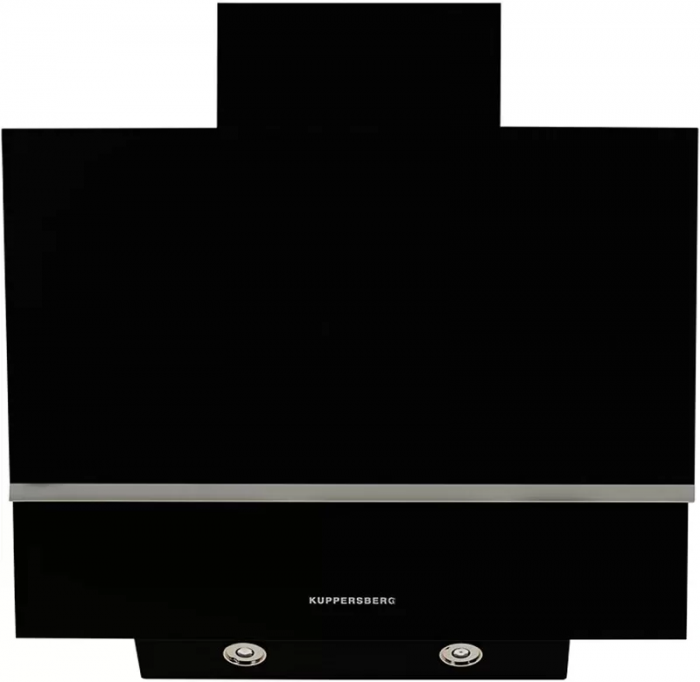 Вытяжка Kuppersberg F 600 B