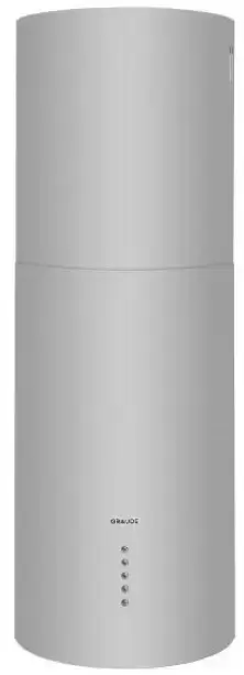 Вытяжка Graude DHC 35.1 W