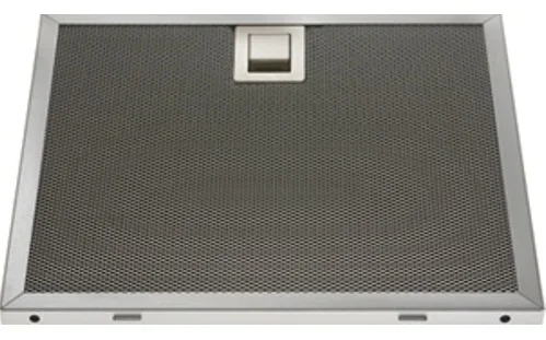 Уголь-цеолитовый фильтр Falmec KACL.934