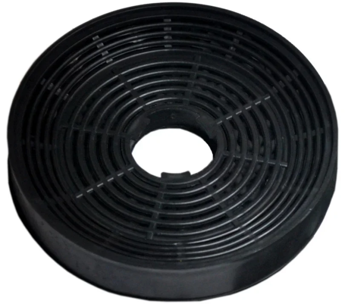 Угольный фильтр Korting KIT 0276