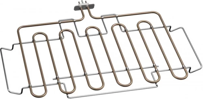 Нагревательный элемент GAGGENAU BA058115