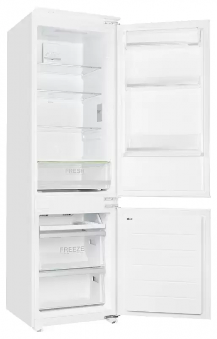 Встраиваемый холодильник Kuppersberg NBM 17863