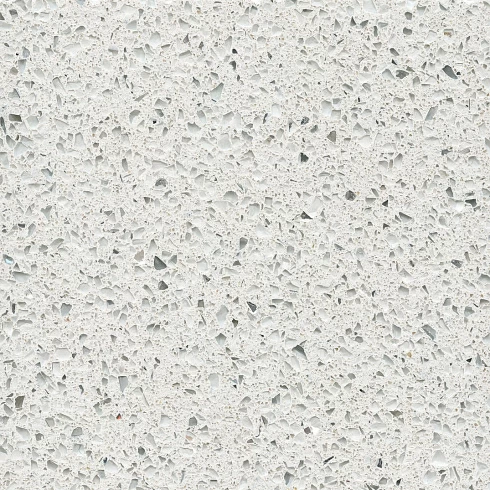 Silestone Blanco Stellar