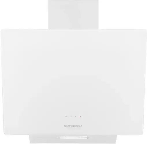 Вытяжка Kuppersberg F 605 W