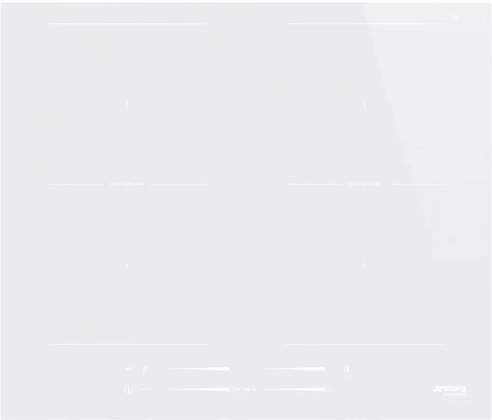 Варочная панель Smeg SI2M7643DW