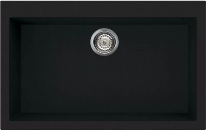 Мойка Smeg VZ79N