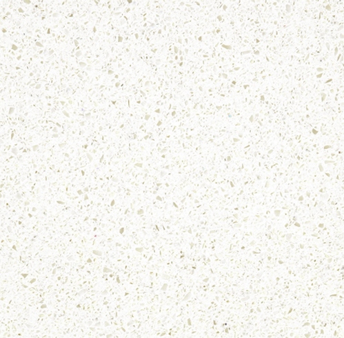 FM111 Tempest Meteor