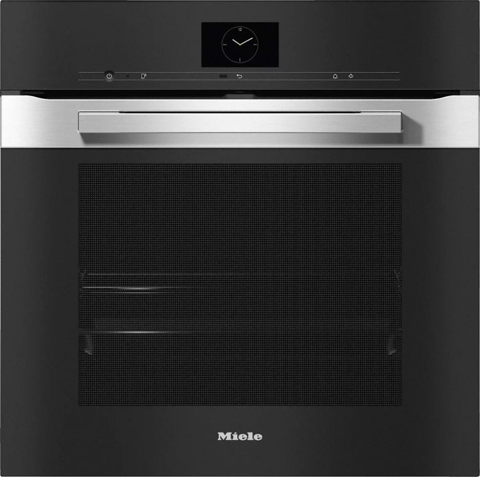 Духовой шкаф Miele H 7660 BP EDST/CLST