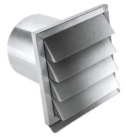 Декоративная решетка Elica KIT0121010