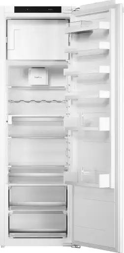 Встраиваемый холодильник Asko RFB31831EI