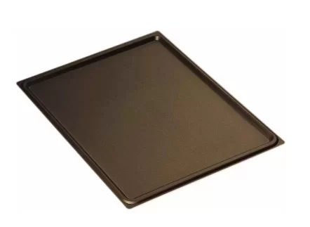 Антипригарный противень Smeg 3780