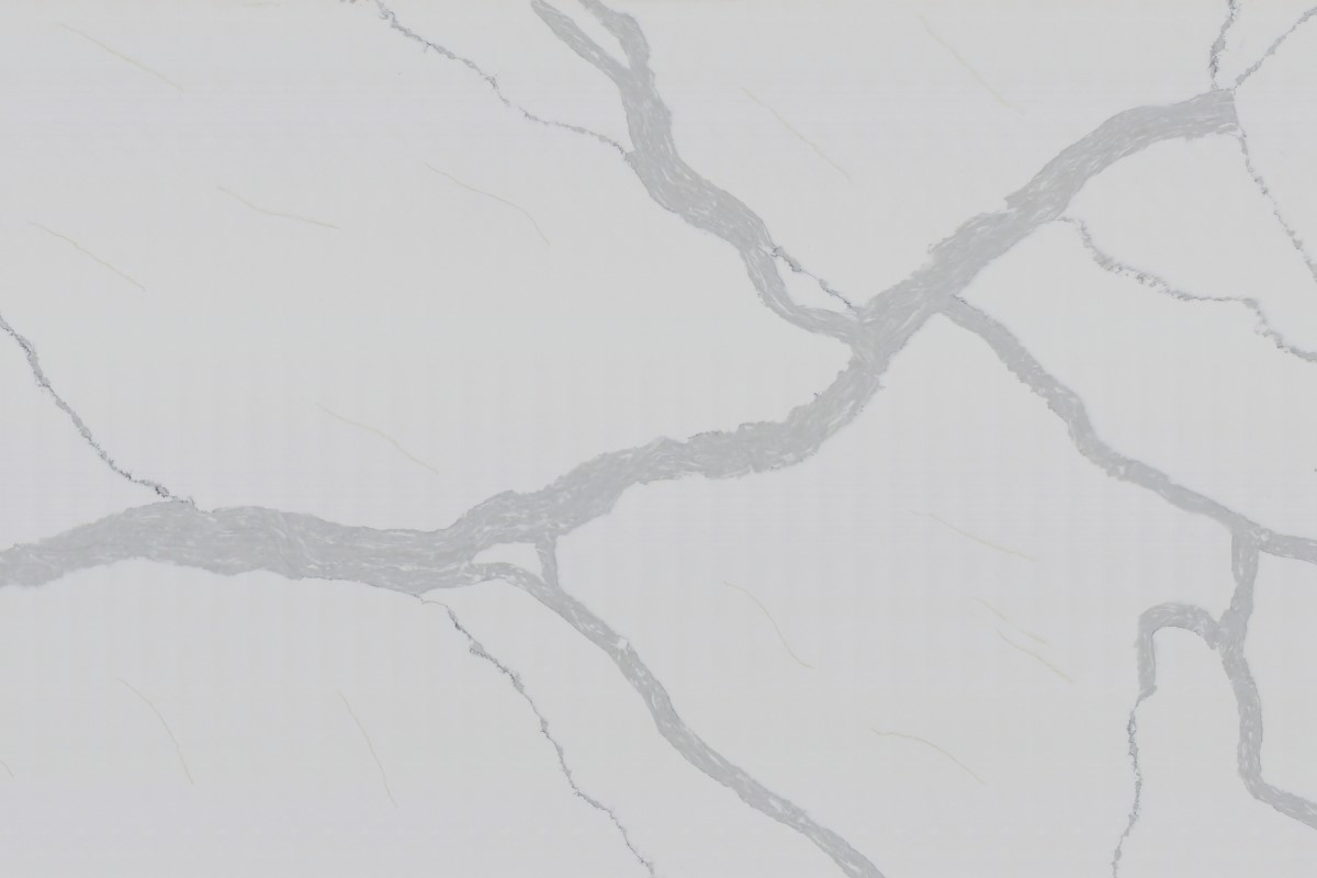 Calacatta Santorini EQPM 008