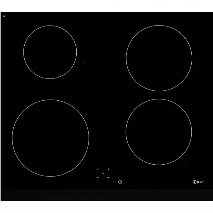 Варочная панель Ilve KHVI60-TC