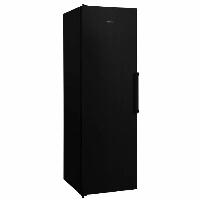 Холодильник KNF 1857 N