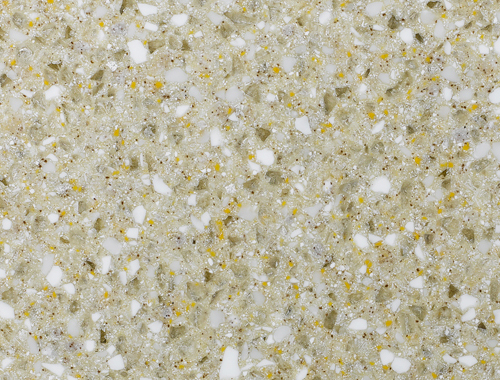 FP142 Tempest Prairie