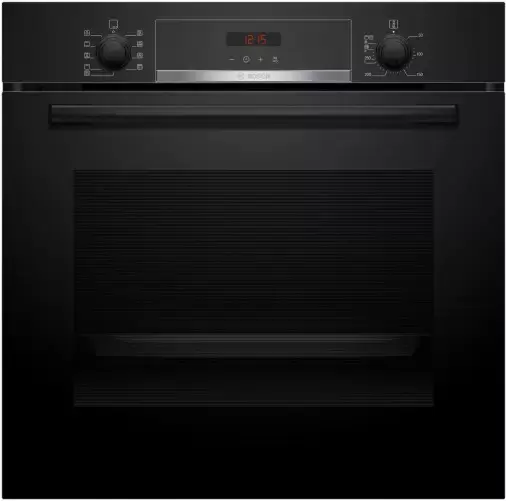 Духовой шкаф Bosch HBA573BB1
