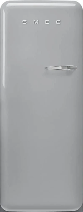 Холодильник Smeg FAB28LSV6