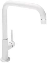 Смеситель Smeg MC18B