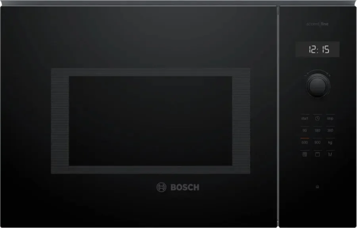 Микроволновая печь Bosch BEL454MB1F
