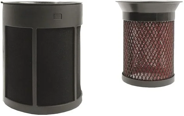 Фильтрующий элемент Elica NT EVO (KIT0200786)