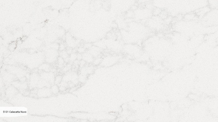 5131 Calacatta Nuvo